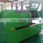 CR360 mechanical pump test bench combined with common rail test system