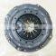 Hot Sale DCEC Engine Spare Parts 4947371 Clutch pressure plate