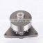 High Performance Low price 6742-01-5040 For 6D114 Water Pump
