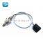 Oxygen Sensor Lambda Sensor OEM Z678-18-8G1 Z678188G1