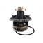 water pump for VOLVO EC140B EC210B EC290B EC240B