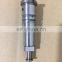 High quality P type diesel pump Plunger 2418450069 Element 2450/069