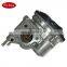 High Quality Electric EGR Valve Assy OEM 25800-30200/VN150100-0130