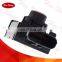 Top Quality PDC Parking Sensor 89341-58030  89341-58030-B3
