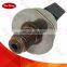 High Quality Auto Rail Pressure Sensor 55PP04-02/55PP0402