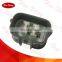 Car Crankshaft Position Sensor 37501-P2J-J01