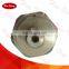 High Quality Oil Pressure Sensor 499000-7931 , 499000-7930 , 37260-RNA-A01