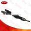 Auto Fuel Injector Nozzle 0261500109