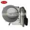 22030-0F010 220300F010 Auto Throttle Body Assembly