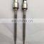 Auto Glow Plug with pressure sensor 55590467