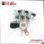 15330-20010 15330-20010 For Toyota Sienna Lexus ES300 RX300 Cam Oil Control Variable Valve Timing Solenoid VVT