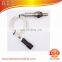 oxygen sensor  250-24127 234-4611,234-4070 4682100 4080239 F4UZ9F472C F39Z9F472C FOUZ9F472C FO9Z9F472C