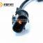 ABS Wheel Speed Sensor Front Right For MITSUBISHI MR307045 MR334712 5S11147