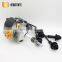 High Performance Electronic Ignition Distributor For TO-YOTA 3Y 19030-72080 19030-78151-71 19030-73010 19030-71100 FDW-495Z