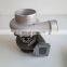 Diesel engine parts HT3B turbocharger 3803108 NT855 engine turbocharger