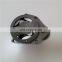 dongfeng Diesel Engine  6CT8.3  lubricating oil pump  3966840