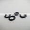 Chongqing NT855 diesel engine spare parts o seal ring 131026