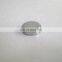 3900956 Diesel Engine spare Parts Expansion Plug
