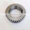 Dongfeng 6BT diesel engine parts crankshaft gear wheel 3901258