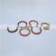 Diesel Engine Parts Washer Sealing 3023095 seal