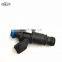 Auto Parts Fuel Injector OEM 12573427 Injectors Nozzle For Buick LaCrosse Lucerne Pontiac