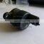 Fuel Metering Valve Common rail system valve 0928400728
