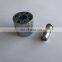 No 516 C7 C9 Spool valve