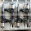 095000-8011 095000-8010 High Quality Common Rail Injector