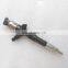 Diesel  common rail injector  095000-7780 23670-30280