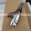 2645A746  Common rail injector