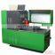 12PSB/12PSB-MINI diesel injection pump test bench/banco de pruebas para bombas de inyeccion-DT