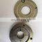 High quality fuel injector pump 096140-0030 fuel injector pump 096140-0030