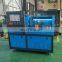 CR819 common rail injector and pump test bench