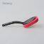 Factory Price Auto detailing Tools Car Wheel Tire Wash&Cleaning Brush With Rubber Plastic Handle