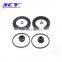 Brake Caliper Repair Kit Suitable for TOYOTA ALLION 0447802180 AY600TY082 04478-02180 AY600-TY082