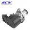 Idle Air Control Valve Suitable for NISSAN 200SX OE 16188-1M210 161881M210