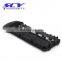 Auto Parts Accessories Valve Cover with Gasket Suitable for BMW Valve Cover OE 11 12 1 432 928 11121432928