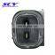 Transmission Speed Sensor Suitable for Honda Acura 28810P6H003 28810P6H004 SC239 AU0152 28810P-6H003 28810P-6H004