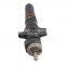 3095773 STC injector assembly for cummins KTA19-G4 400G diesel engine spare Parts K19 manufacture factory sale price in china