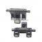 3642502 Cam Follower Lever for cummins  KTAA19-G6A K19  diesel engine spare Parts  manufacture factory in china order