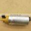 fuel pump universal A2C53440189  Electric Pump Fuel fit for BENZ