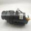 PAT U212-13-480/AB399155DD/U21213480B Diesel Fuel Filter Assy For BT-50 2011 UP