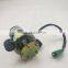 15100-85501 Low Pressure Electronic Fuel Pump Apply For Carry Every DB51T DD51T DC51T DA51T Magna V65