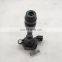 PAT 22448-8J115/22433-8J115 Ignition Coil For Altima Frontier Pathfinder Maxima Mura0