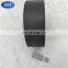 PAT Tensioner Pulley 11281731838 / 38046 / 03673 / 209736 For BMW 530i 540i 740i 740iL