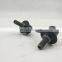 PAT 51321-SNA-A02 Front Left Stabilizer Link For Civic FA1 51321SNAA02