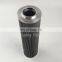 replacement  Schroeder  hydraulic oil filter element A10, PQF hydraulic return oil