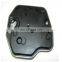 High quality car transmission filter for Corolla OEM:35330-06010