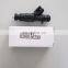 fuel injector for Geely vision 1.8 OEM: #0280156299