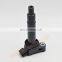 90919-02234 For  Avalon Camry Sienna Highlander 6 Cyl 3.0L Car Ignition Coil Pack Assy